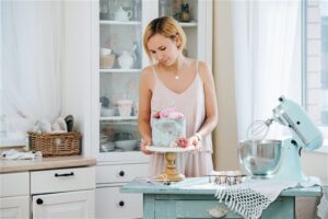 ca9b7b5e 78a6 4581 b48c f633c6bf7f52