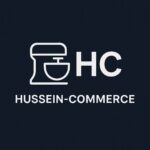 37f39398 80a5 411d a44c 221e087490bb