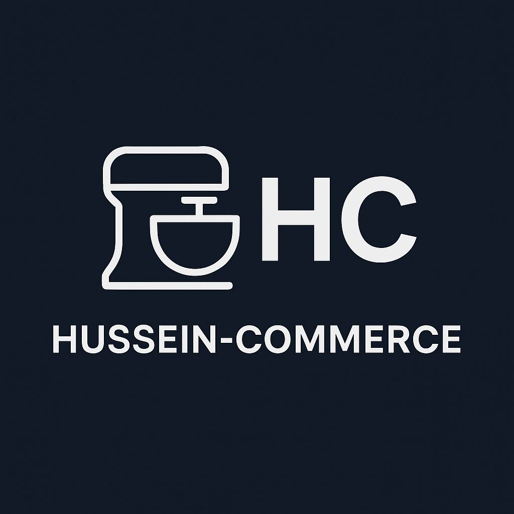 37f39398 80a5 411d a44c 221e087490bb