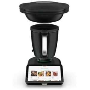 Accueil thermomix tm7 top #neu#cookidoo#sofort lieferbar