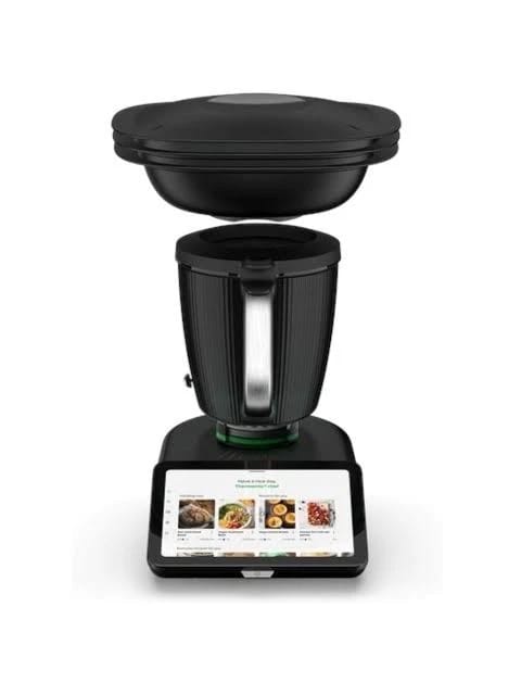 thermomix tm7 top #neu#cookidoo#sofort lieferbar thermomix tm7 top #neu#cookidoo#sofort lieferbar