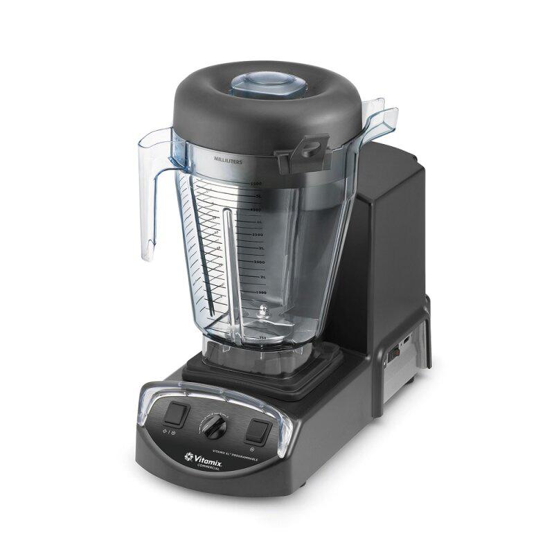 vitamix xl (gastromixer) vitamix xl (gastromixer)